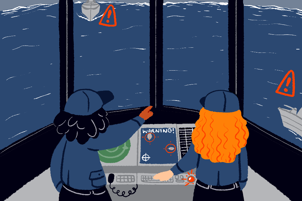 Coastal_Surveillance_And_Threat_Triage_System_PART1_V1