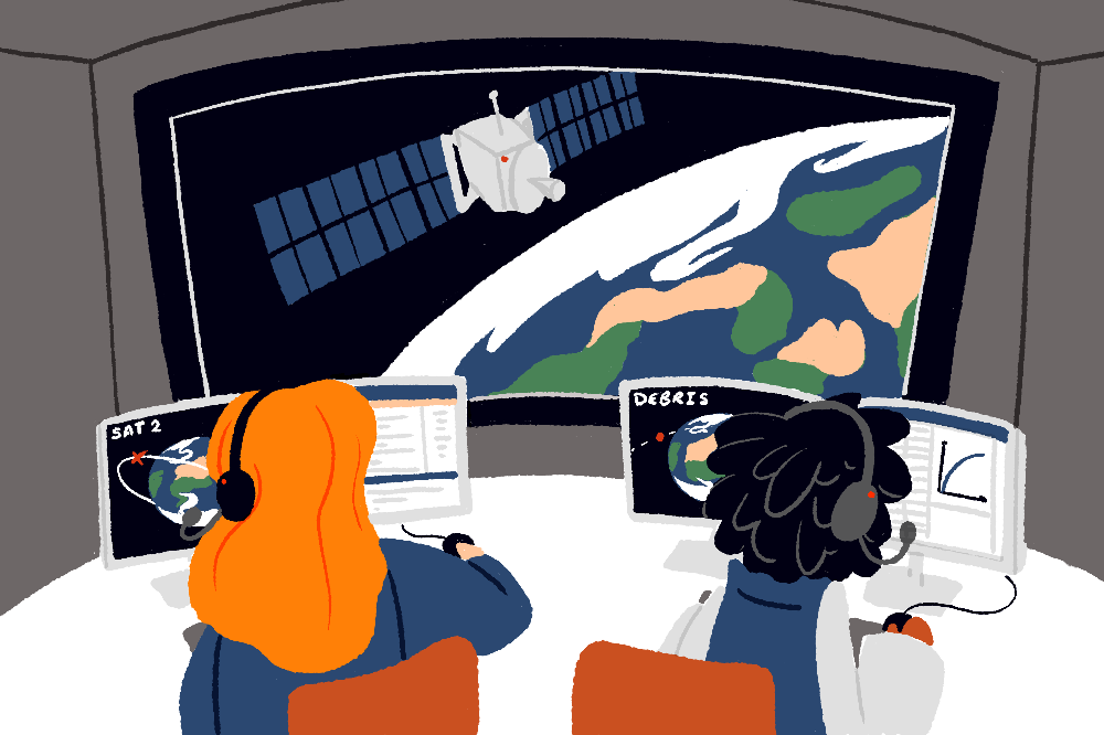 Collision_Avoidance_In_Space_V1