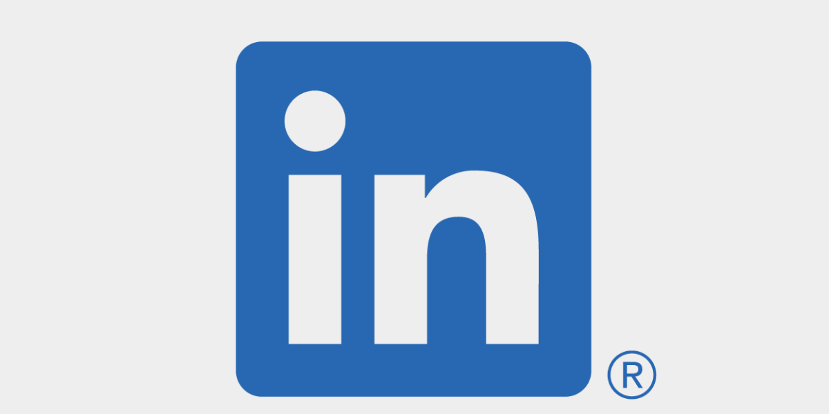 LinkedIn